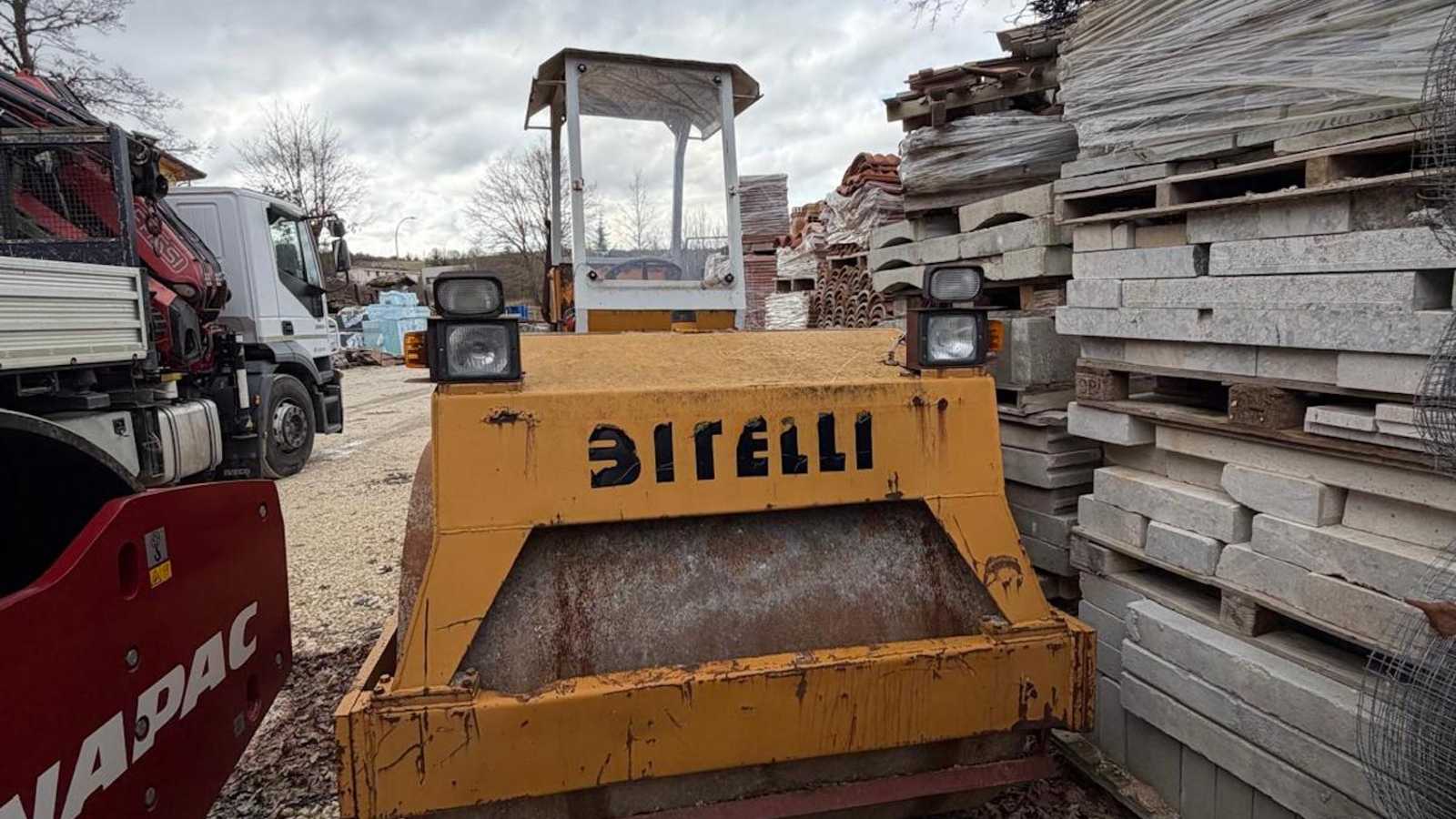 OmecoHub - Immagine 3